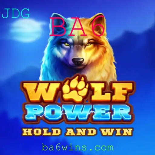 Descubra o Universo de 'WolfPower': Uma Jornada Repleta de Desafios e Estratégias