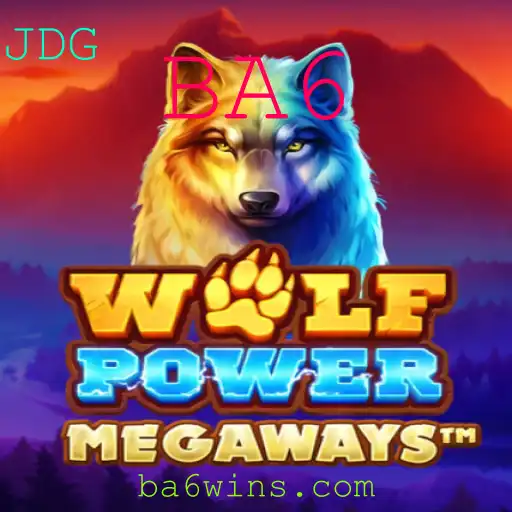 WolfPowerMega: Um Mergulho nas Aventuras e Regras do Novo Jogo